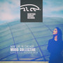 New Life in Chicago (Chicago House Mix)