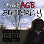 Butterfly (Explicit)