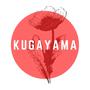 KUGAYAMA