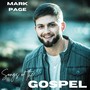 Songs of the Gospel