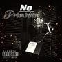 No Promotion (Explicit)