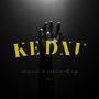 Ke dnu (feat. unclearthing) [Explicit]