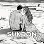 Sukoon