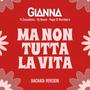 Ma non tutta la vita (feat. Cosatinta, Dj Venot & Dj Pepe El rumbero) [Bachata Version]