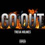 Go Out (Explicit)