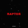 Raptor (Explicit)