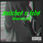 Snitches N Feds (Explicit)