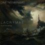 Lacrymae / Music for Strings