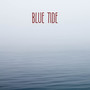 Blue Tide