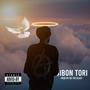 Jibon Tori (Explicit)