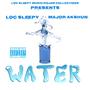 WATER (Explicit)