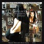 Latin Lace (Original Album Plus Bonus Tracks 1958)