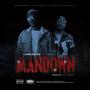 MAN DOWN (feat. Damola Davis)