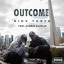 Outcome (Explicit)