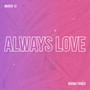 Always Love