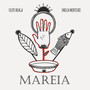 Mareia