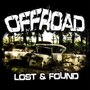 Lost & Found