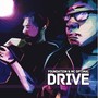 Drive (Explicit)