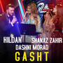 Gasht (Live)