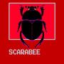 Scarabée (Soundtrack)