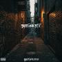 DODGING BILLS (Explicit)
