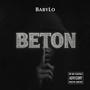 BETON (Explicit)