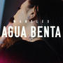 AGUA BENTA