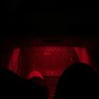 Light Bright Diss 2 (Explicit)