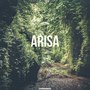 Arisa