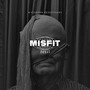 Misfit (Explicit)