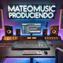 te gustan los ganter (Explicit)