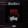 Knakkis - Intel