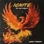 Ignite (feat. Max Stowers)