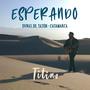 Esperando