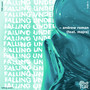 Falling Under