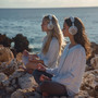 Meditative Harmony: Chill Music for Meditation