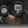 Dlala (feat. Bra Jobe & Nkosinathi Sandile)