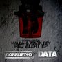 Red Alert (EP)