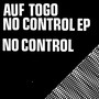 No Control