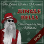 Jungle Bells