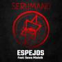 Espejos (feat. Sawa Mielnik)