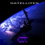 Satellites