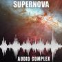 Supernova