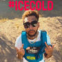 #IceCold (Explicit)