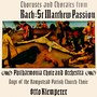 St. Matthew Passion