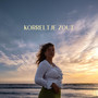 Korreltje Zout