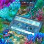 The Underwater Tape (Explicit)