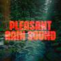 Pleasant Rain Sound