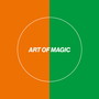 Art of Magic