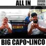 All In (feat. Linco214) [Explicit]